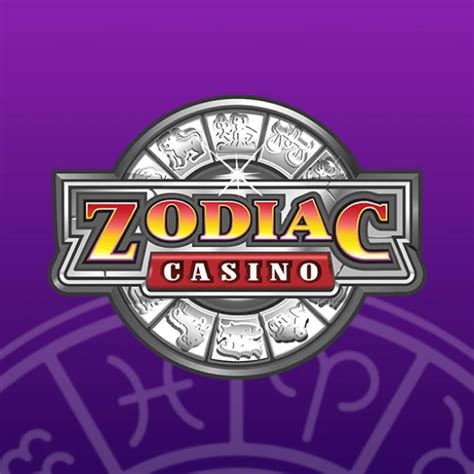 zodiac casino welches spiel|Zodiac Casino .